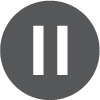 Pause Icon