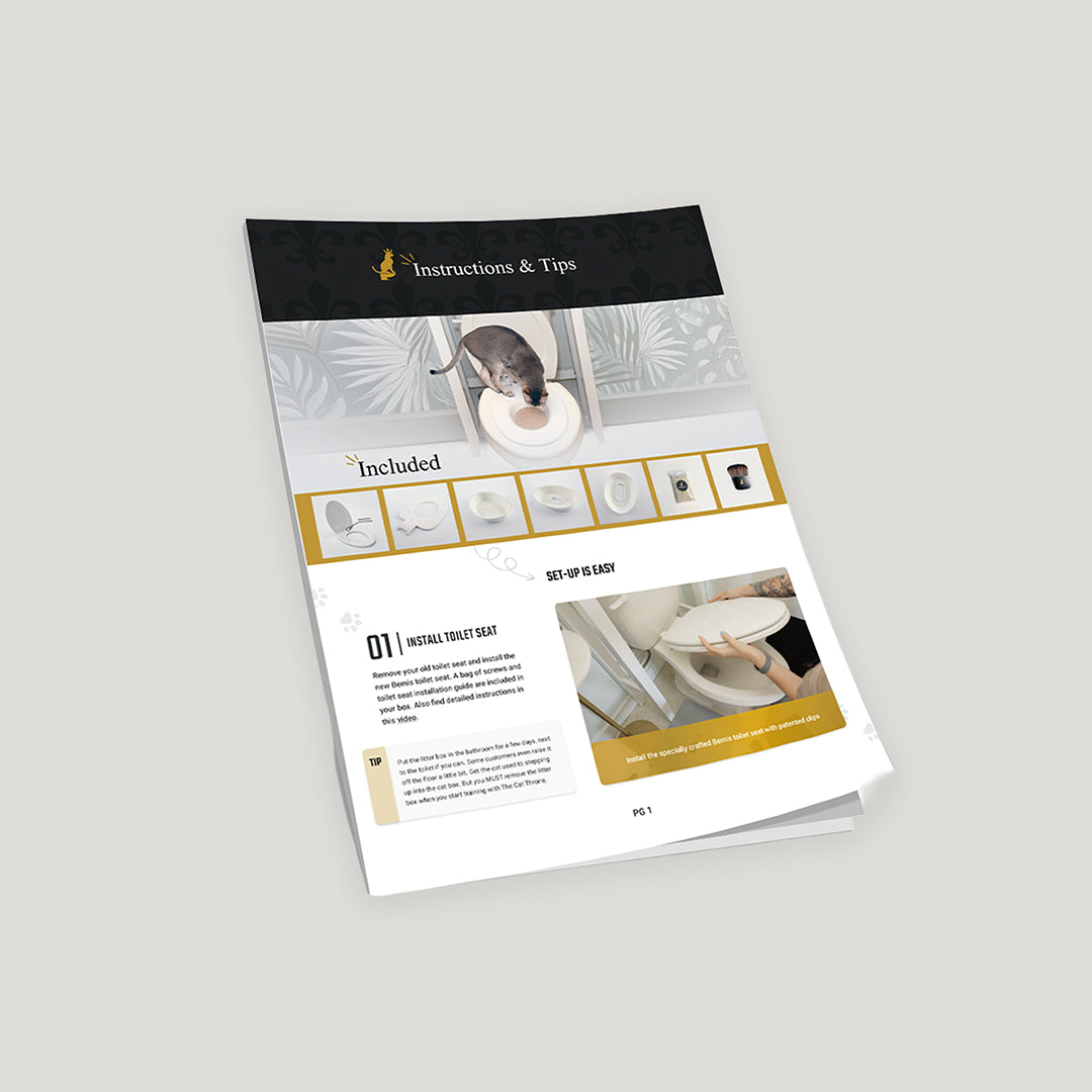 Parts In System Image