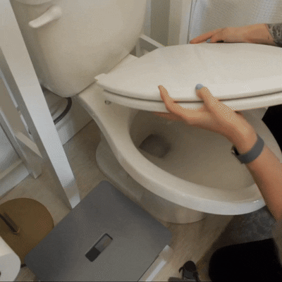 Training GIF