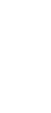 Benefits-icon