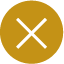 Close Icon