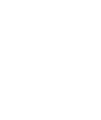 Benefits-icon