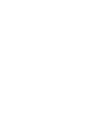 Benefits-icon