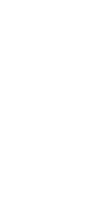 Benefits-icon