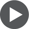 Play Icon