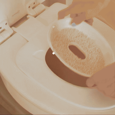 Training GIF