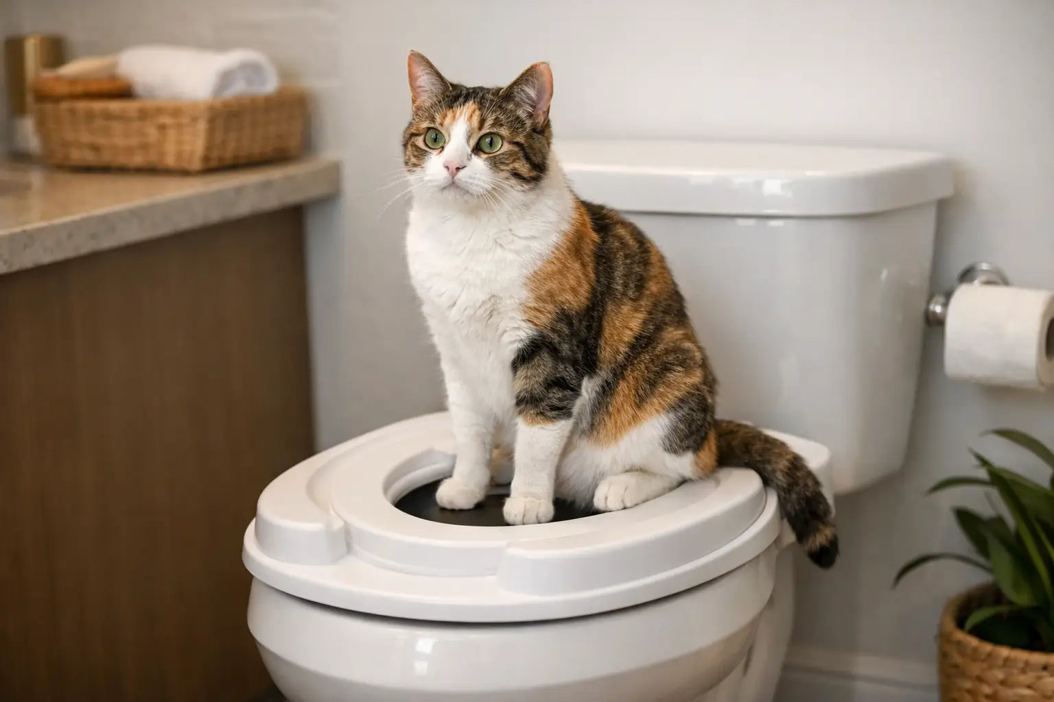 American Made Cat Products Worth Buying