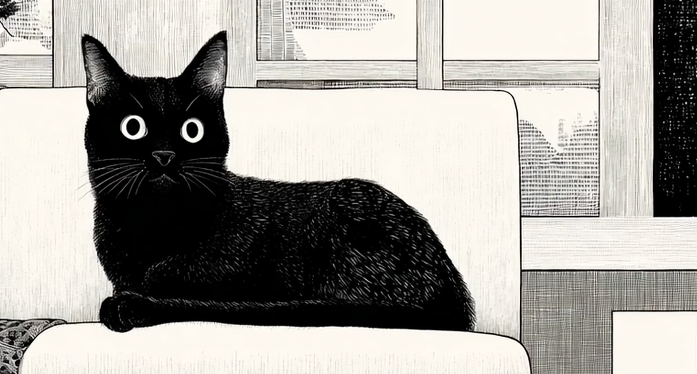 9 Myths About Cat Toilet Training