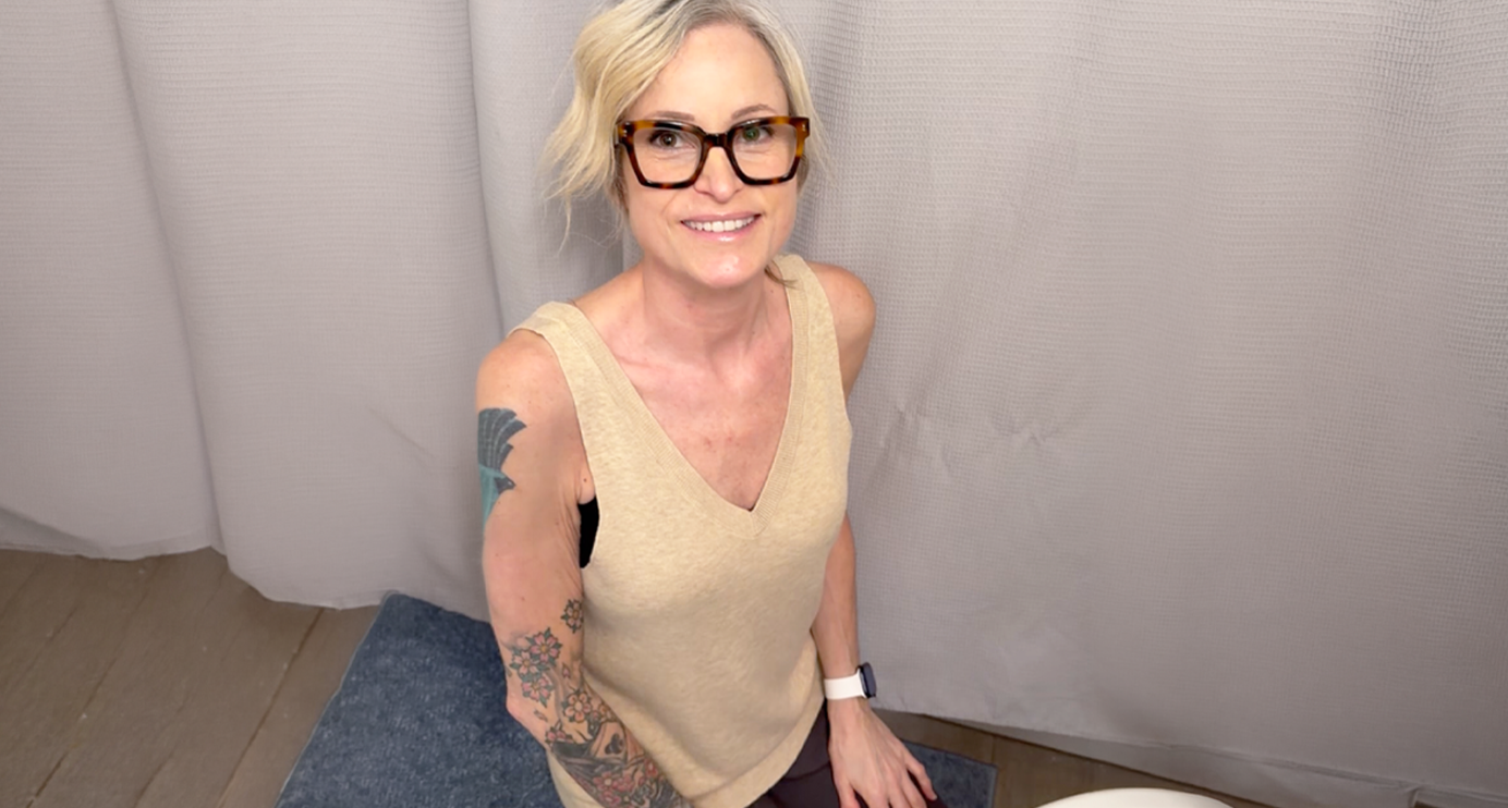 Interview: Meet The Cat Throne Founder