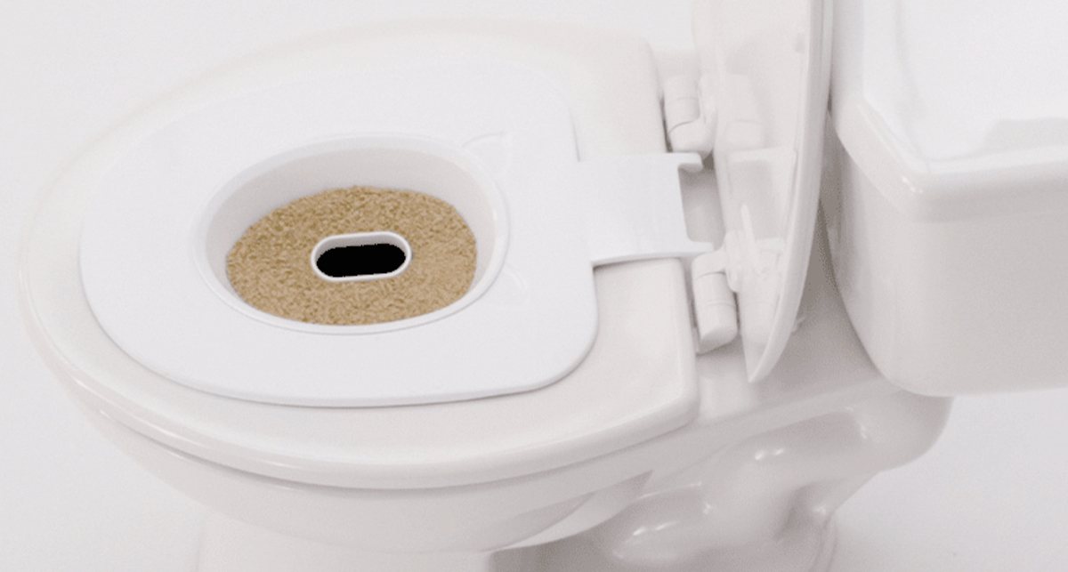 American Made Cat Products Worth Buying