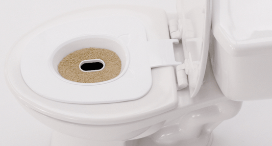 American Made Cat Products Worth Buying