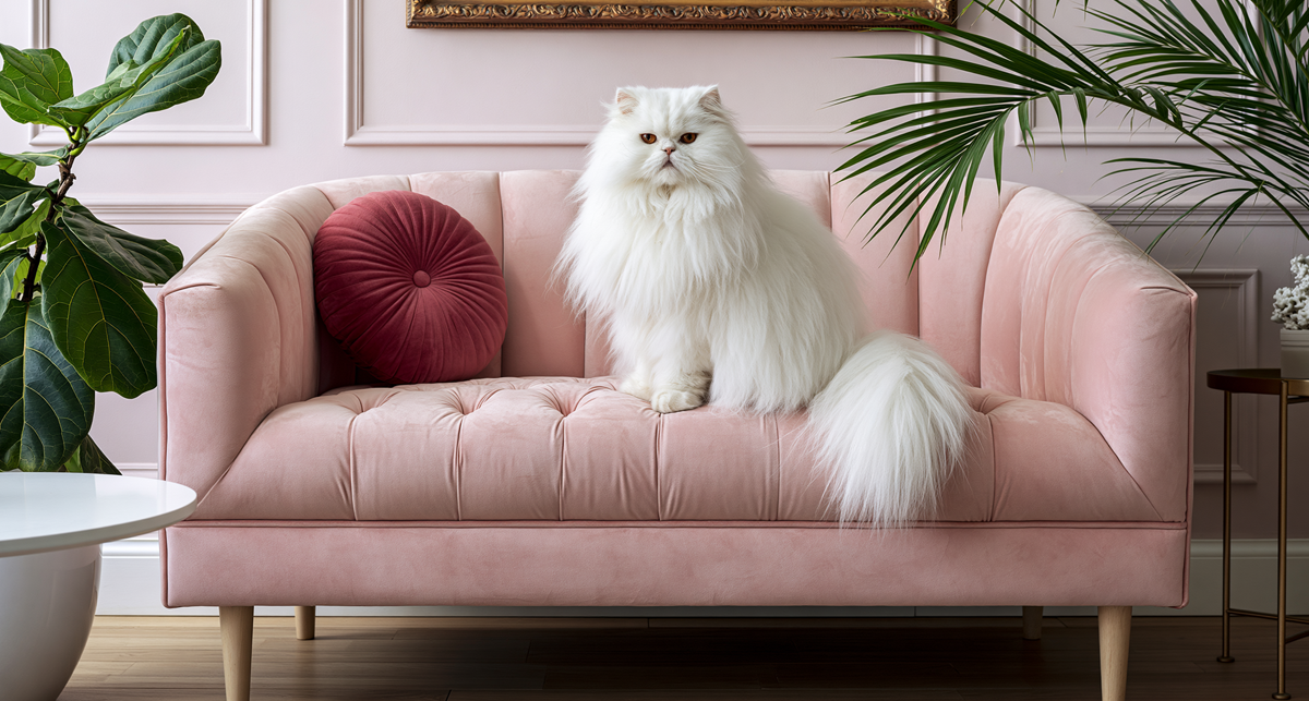 Is Cat Toilet Training Safe for House Cats?