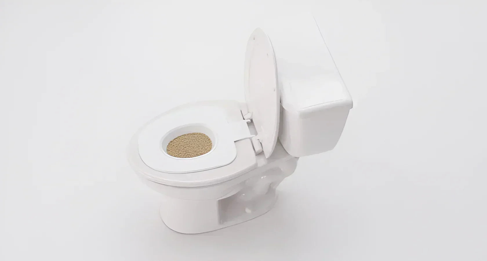 Are Cat Potty Training Systems a Smart Investment for Pet Owners?