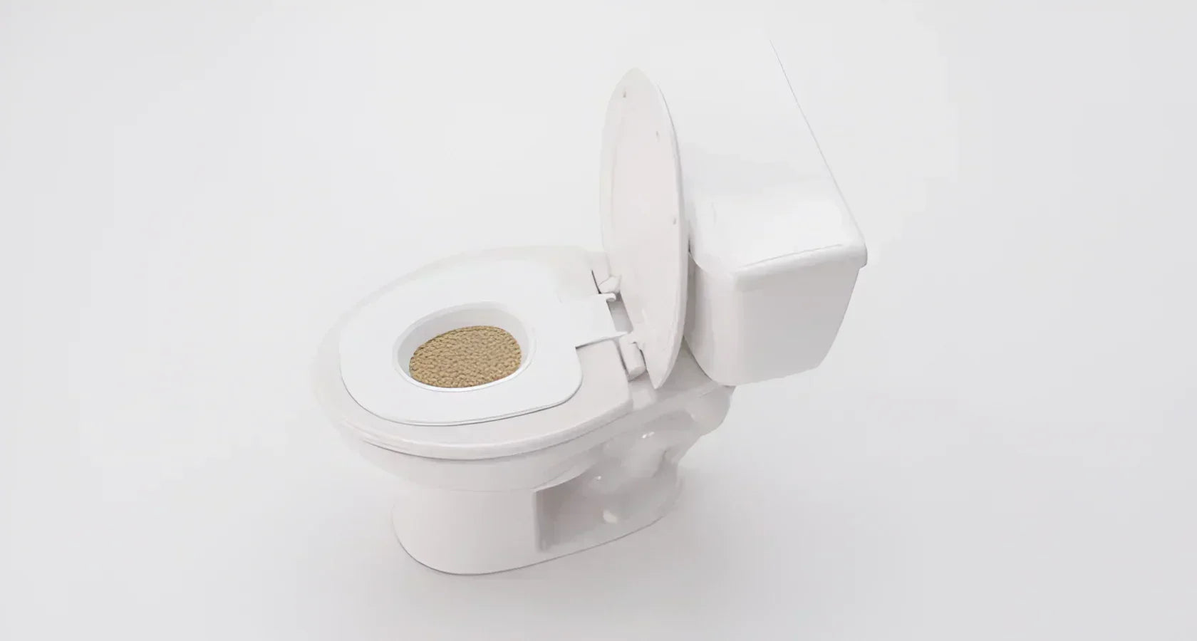 Are Cat Potty Training Systems a Smart Investment for Pet Owners?