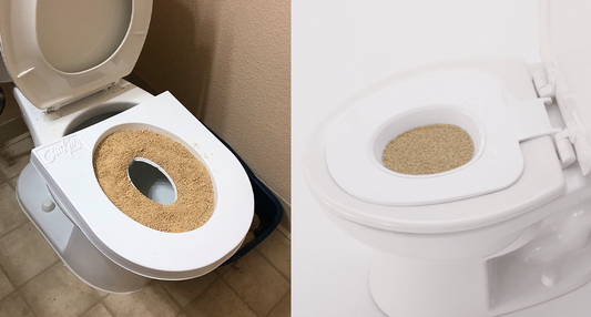 citikitty vs the cat throne system