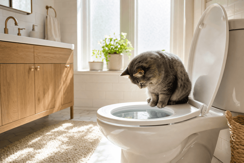 Top Litter Kwitter Alternatives for a Safer, Better Fit