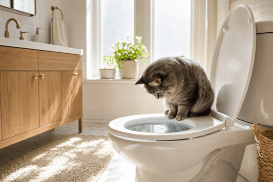 Top Litter Kwitter Alternatives for a Safer, Better Fit