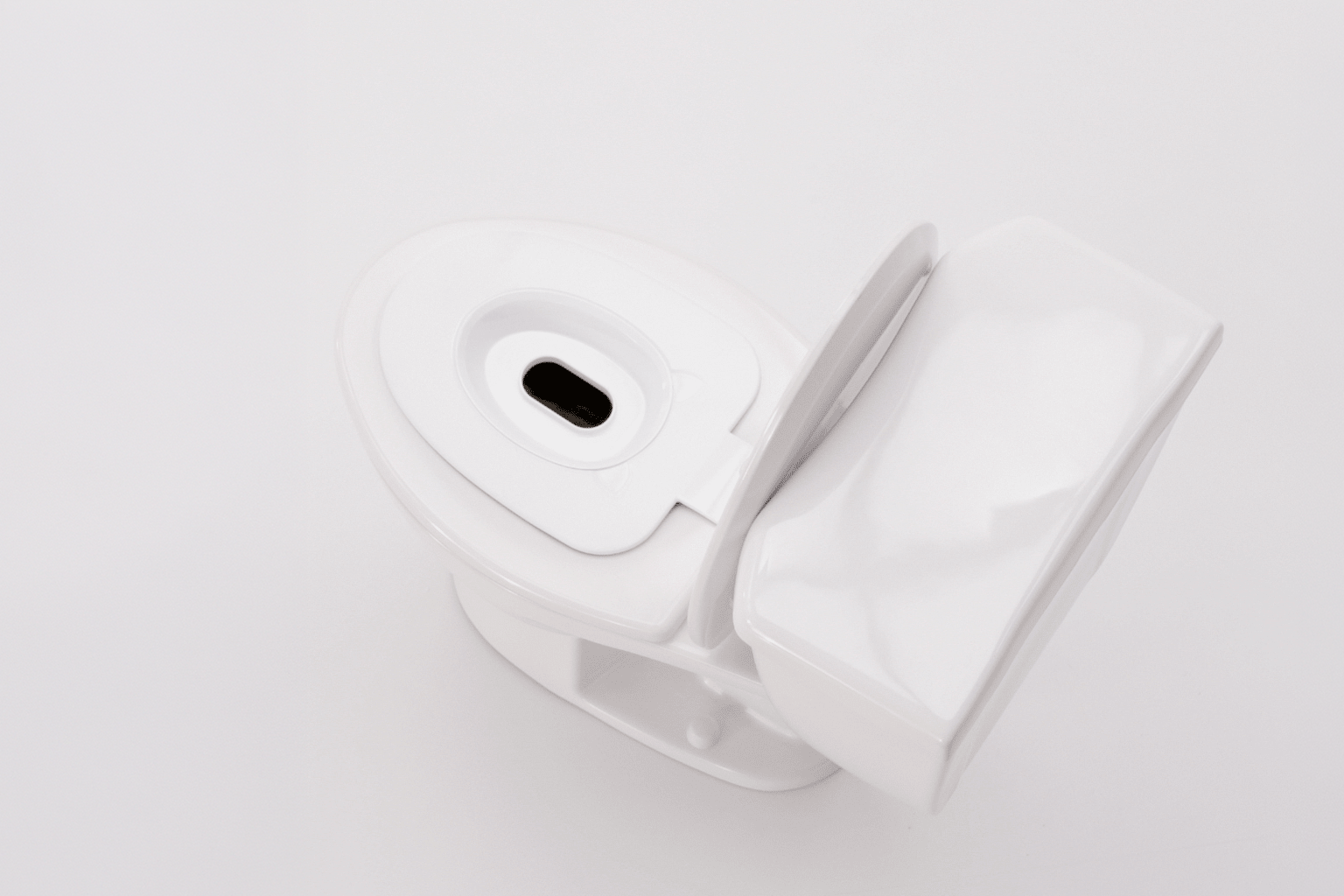 Cat Toilet Seat Review: What Actually Works