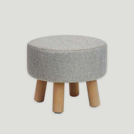  cat toilet training step stool 
