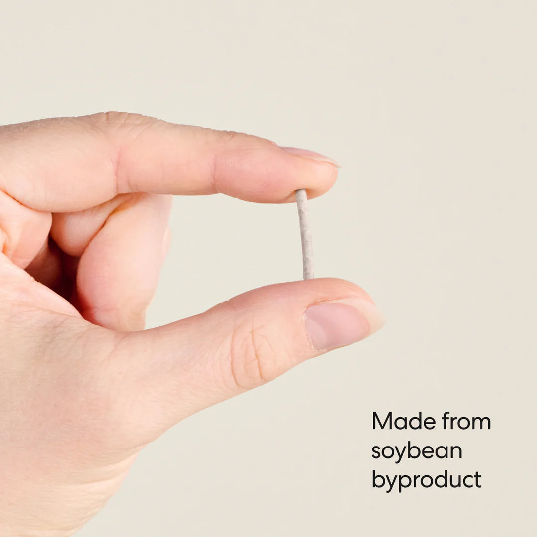 Tuft & Paw Tofu Flushable Litter