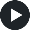 Play Button
