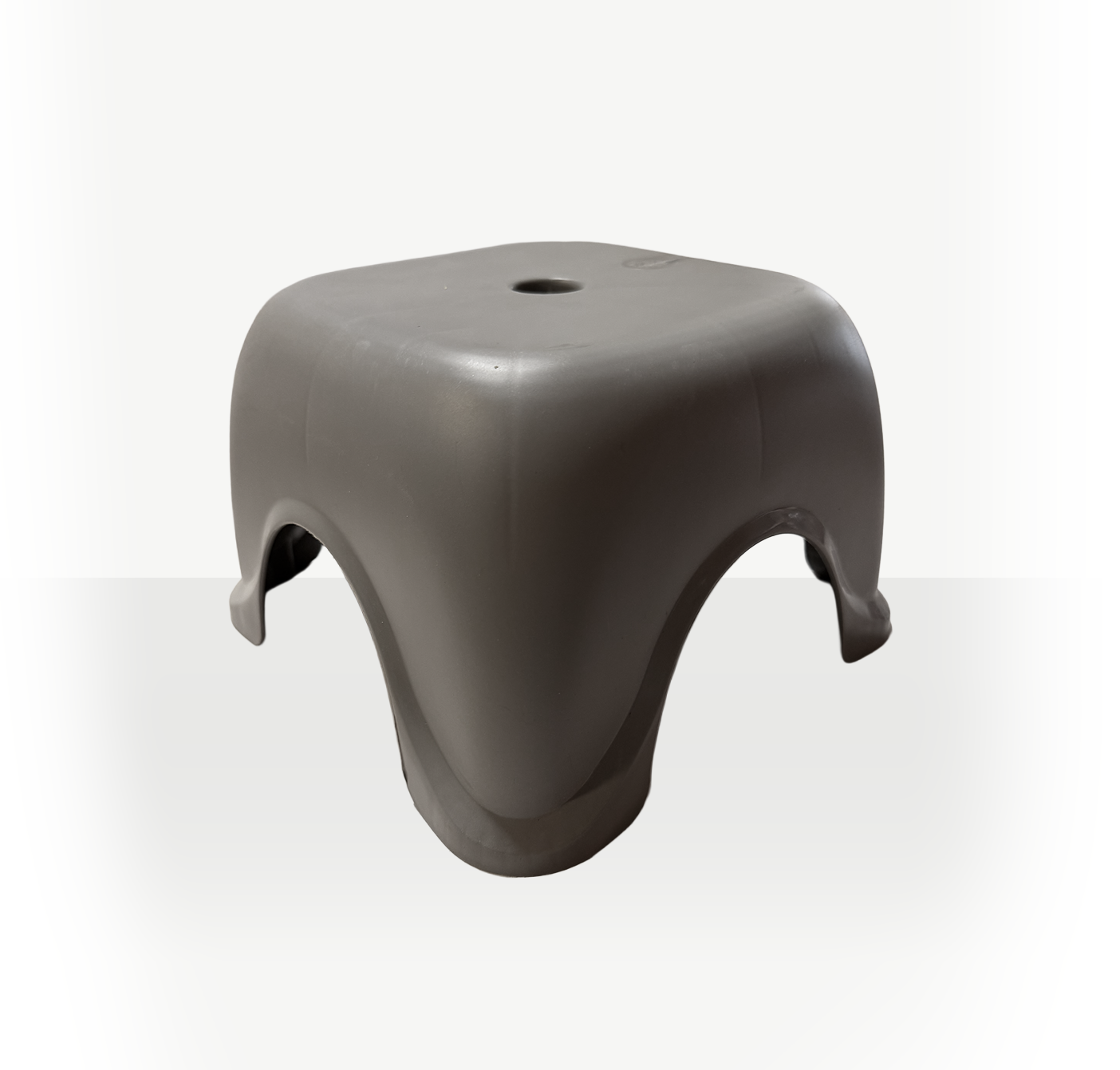 Small Plastic Stool